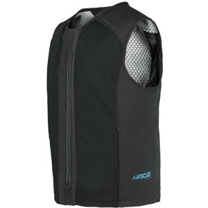 TUCANOURBANO-Airbag AIRSCUD FLEX