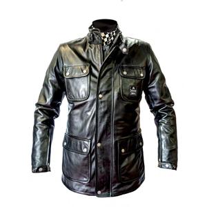 HELSTONS-Veste HUNTER