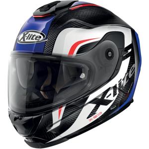  MOTO 42 - Casque - Equipement pilote - Non classé