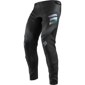 SHOT-Pantalon Cross AEROLITE SPACE