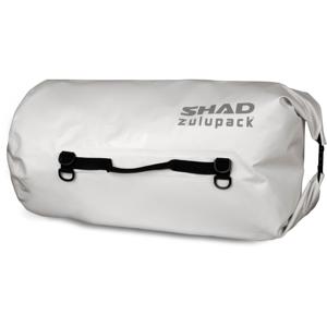 SHAD-Sac de selle SW38
