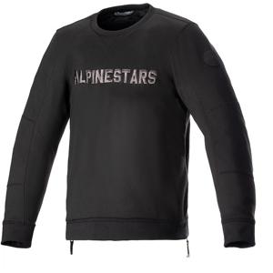 ALPINESTARS-Blouson LEGIT