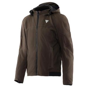 DAINESE-Blouson IGNITE 2