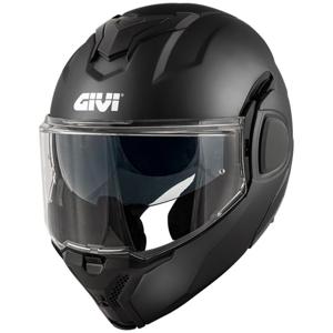 GIVI-Casque X36 FIBER