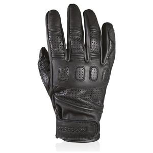 HARISSON-Gants SUNSET EVO