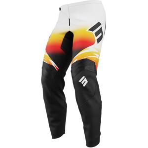 SHOT-Pantalon Cross DRAW KID X-TREM