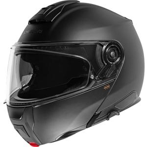 SCHUBERTH-Casque C5 ANC SOLID