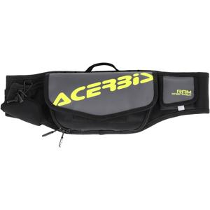 ACERBIS-Sac à outils RAM PRO