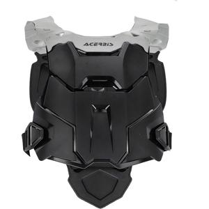 ACERBIS-Pare-pierres LINEAR