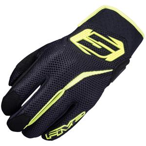 FIVE-Gants RS5 AIR