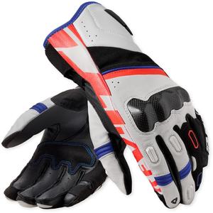 REVIT-Gants RSR 5