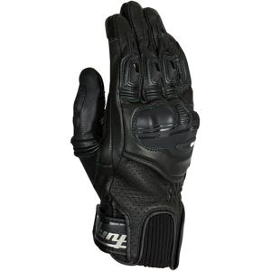 FURYGAN-Gants SAVITAR