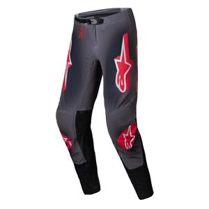 ALPINESTARS-Pantalon Cross SUPERTECH LIPAN