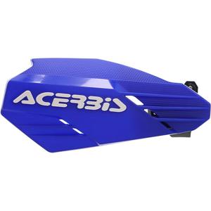 ACERBIS-Protège-mains LINEAR