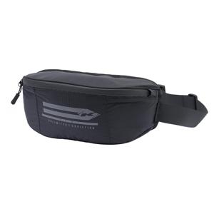 KENNY-Sacoche banane NOIR