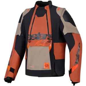 ALPINESTARS-Veste HALO PRO DRYSTAR XF