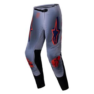 ALPINESTARS-Pantalon Cross SUPERTECH LIPAN