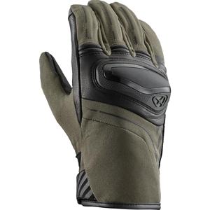 IXON-Gants MS SINERGY