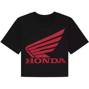 FOX-Tee-shirt BABY FOX X HONDA
