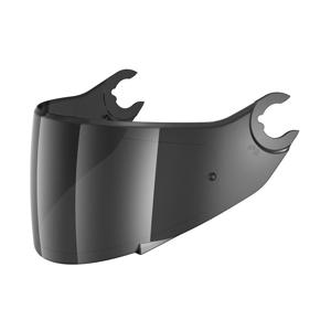 SHARK-Ecran FUMÉ MAX VISION - SPARTAN 1.2 / SPARTAN 1.2 CARBON / SKWAL 2 / D-SKWAL 2