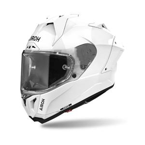 AIROH-Casque GP 800 COLOR