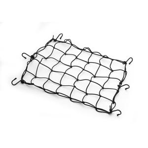 GIVI-Filet top case T11N