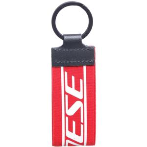 DAINESE-Porte clés SPEED KEYRING