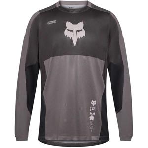 FOX-Maillot cross RANGER AIR OFF ROAD