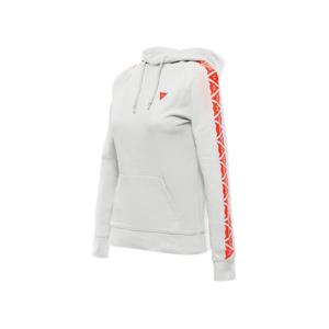 DAINESE-Sweat STRIPES LADY