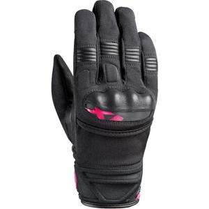 IXON-Gants MS PICCO LADY