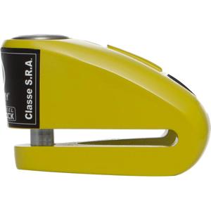 AUVRAY-Bloque disque alarme B-LOCK-10