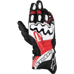 ALPINESTARS-Gants GP PLUS R V3