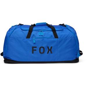 FOX-Sac De Sport Podium Duffle