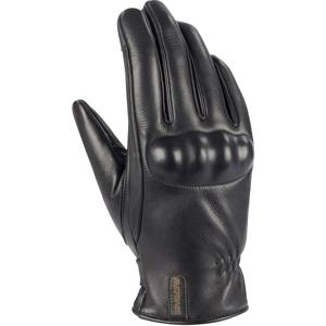 BERING-Gants LADY ZACK