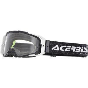 ACERBIS-Masque Cross Vitrion