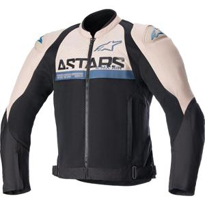 ALPINESTARS-Blouson SMX AIR
