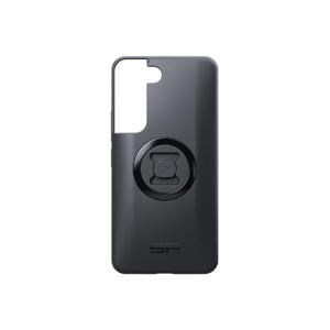 SPCONNECT-Coque Samsung S22