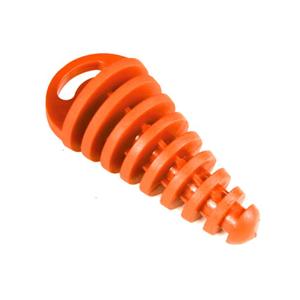 CHAFT-Bouchon de pot 2T