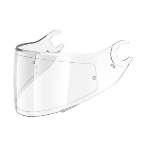 SHARK-Ecran TRANSPARENT MAX VISION - SPARTAN 1.2 / SPARTAN 1.2 CARBON / SKWAL 2 / D-SKWAL 2