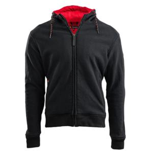RIDING CULTURE-Sweat moto RIDING HOODIE