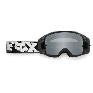 FOX-Masque Cross Vue Core Vivid