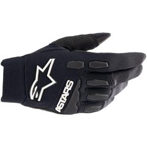 ALPINESTARS-Gants cross FULL BORE XT