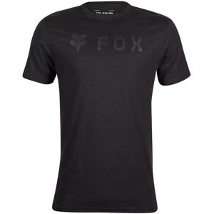 FOX-Tee-shirt ABSOLUTE PREMIUM