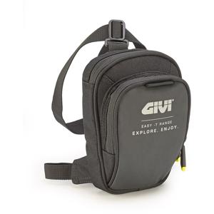 GIVI-Sacoche de jambe EASY-T