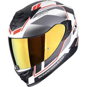 SCORPION-Casque EXO-520 EVO AIR LENA