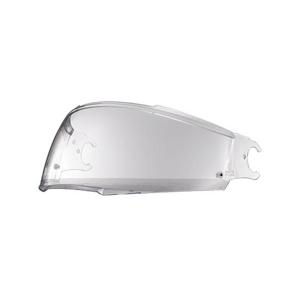 LS2-Ecran TRANSPARENT / FF902 SCOPE
