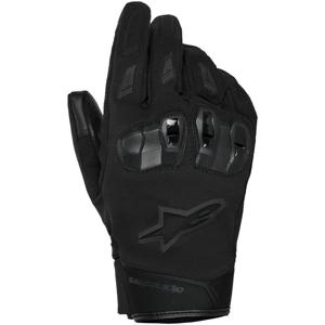 ALPINESTARS-Gants SP X Z WP