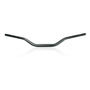 CHAFT-Guidon FAT BAR