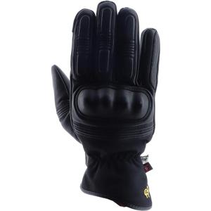 HELSTONS-Gants HORIZON EVO