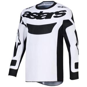 ALPINESTARS-Maillot cross RACER RIWAY